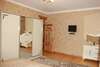 Виллы Flora Grand Gabala Габала-5