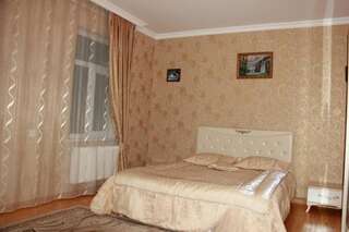 Виллы Flora Grand Gabala Габала Вилла-20