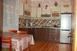 Виллы Flora Grand Gabala Габала Вилла-27